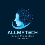 AllMyTech Logo