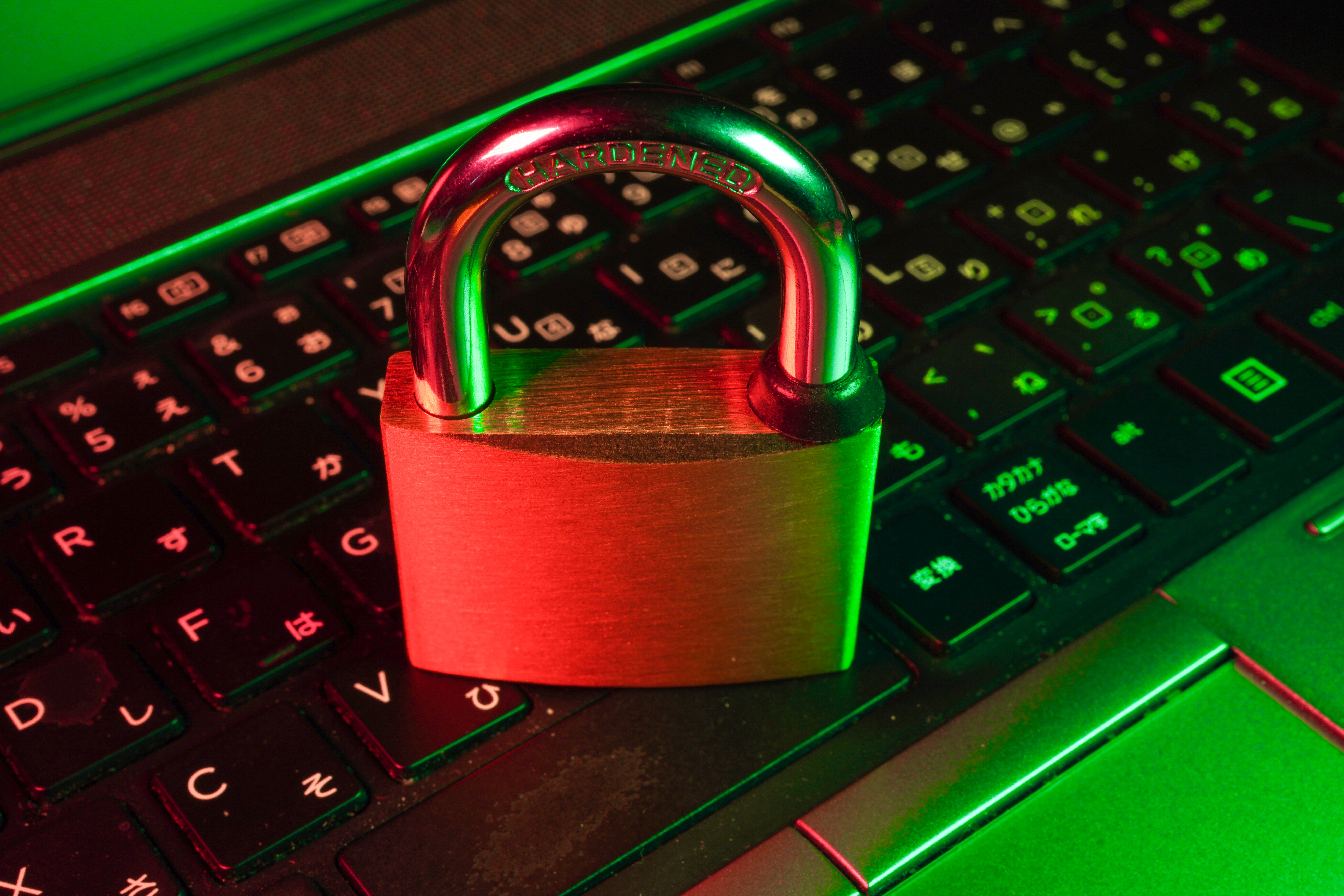 BuildPro’s Cybersecurity Transformation: How AllMyTech Protected a Construction Company from Cyberattacks