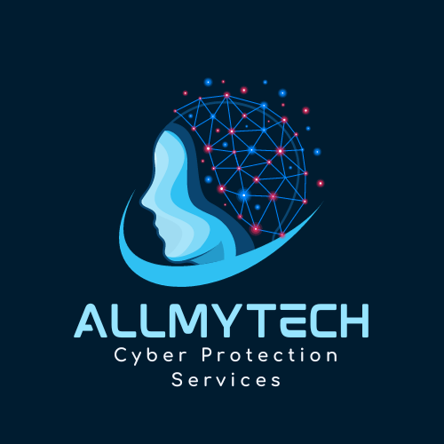 Cyber Security Business Protection